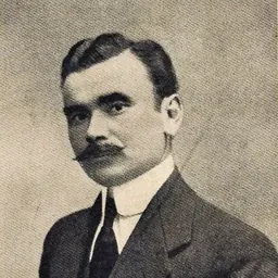 Portrait of Noman Çelebicihan