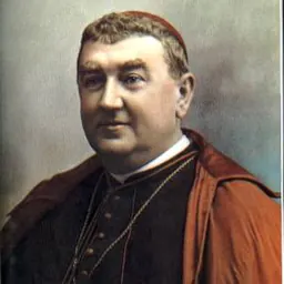 Portrait of Manuel González García