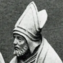 Portrait of Gottschalk von Ahlefeldt