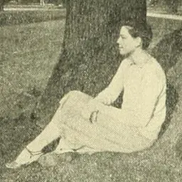 Portrait of Mariquita Platov