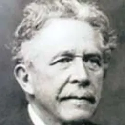 Portrait of Jan Mirosław Peszke