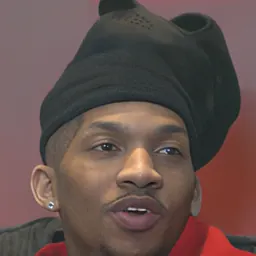 Portrait of Stunna 4 Vegas