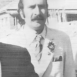 Portrait of Raja Mummtaz Hussain Rathore