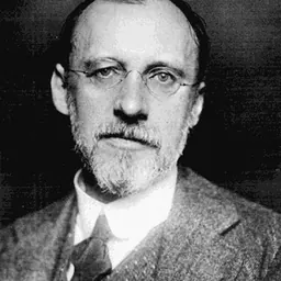 Portrait of Cecil Spring-Rice