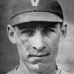 Portrait of Neal Finn