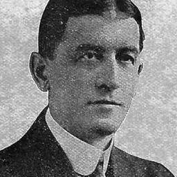 Portrait of William Boothby