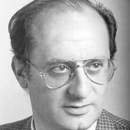 Portrait of Raffaele Costa