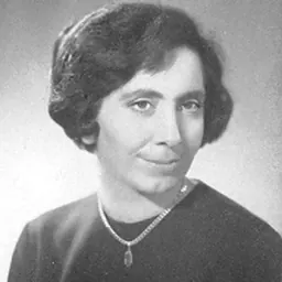 Portrait of Maria Vittoria Mezza