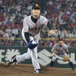 Portrait of Takahiro Aoki