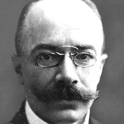 Portrait of Jan Kanty Steczkowski