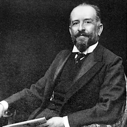 Portrait of Antonino di San Giuliano