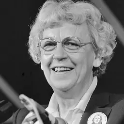 Portrait of Catharina Halkes