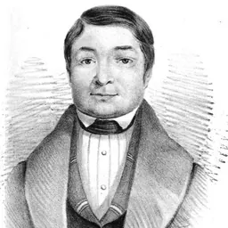 Portrait of Eenoolooapik