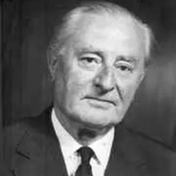 Portrait of Jasper Rootham