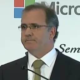 Portrait of António Pires de Lima