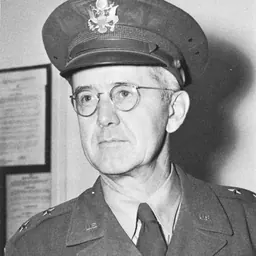Portrait of William W. Eagles