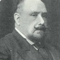 Portrait of Manuel Maria de Llança i Pignatelli