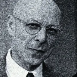 Portrait of William Hay Taliaferro