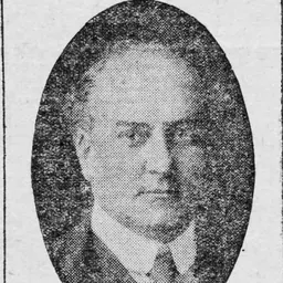 Portrait of Sir Robert Thomas, 1st Baronet