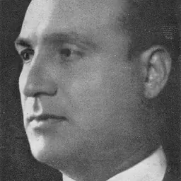 Portrait of Giovanni Battista Marziali