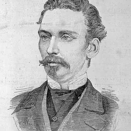 Portrait of Sir David Wedderburn, 3rd Baronet