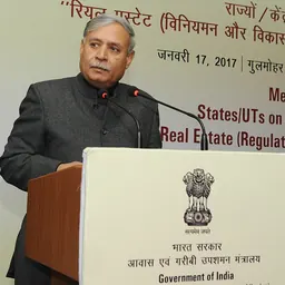 Portrait of Rao Inderjit Singh