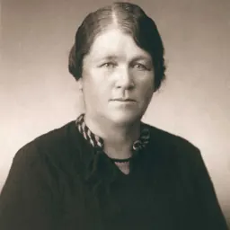Portrait of Auni Nuolivaara