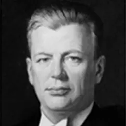 Portrait of Mark Robert Drouin