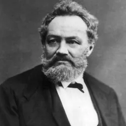 Portrait of Alexander von Middendorff