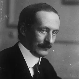 Portrait of Charles Hardinge, 1st Baron Hardinge of Penshurst
