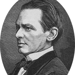 Portrait of Pyotr Zubrov