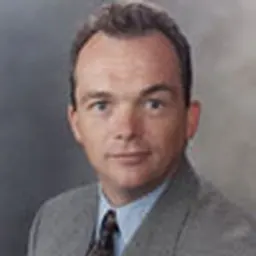 Portrait of David J. Schiappa