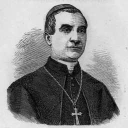 Portrait of Carlo Laurenzi