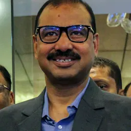 Portrait of Abu Jafar Mohammad Nasir Uddin