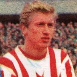 Portrait of Oscar Malbernat
