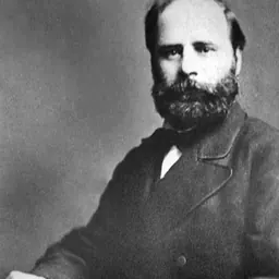 Portrait of Marko Balabanov
