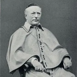 Portrait of Gerardus Gul