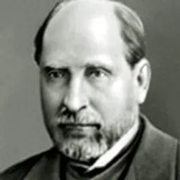 Portrait of Anatoli Petrovich Bogdanov