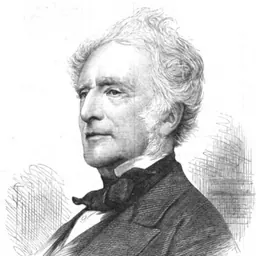 Portrait of Richard Westmacott
