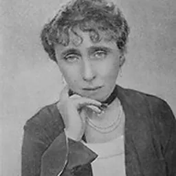 Portrait of Marie de Croÿ