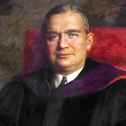 Portrait of Philip Milledoler Brett