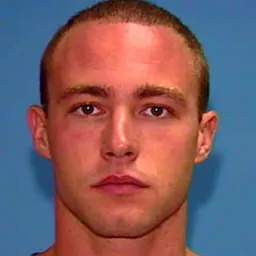Portrait of Josh Phillips