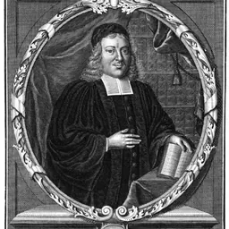 Portrait of David Hollatz