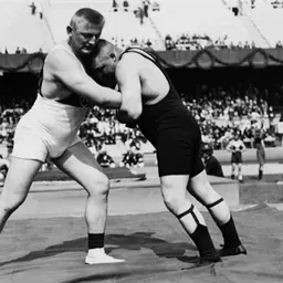 Portrait of Kalle Viljamaa