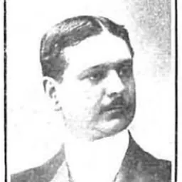 Portrait of José de Saavedra, 2nd Marquess of Viana