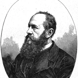 Portrait of Karel Svoboda
