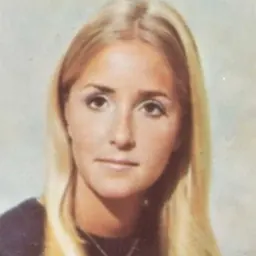 Portrait of Laura Ziskin
