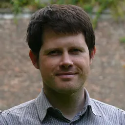 Portrait of Louis-Philippe Loncke