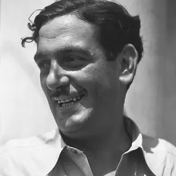Portrait of José Antonio Fernández de Castro