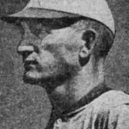 Portrait of Jim Galloway